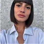 Imparare con serenità: aiuto compiti elementari e medie.