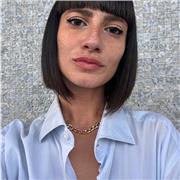 Imparare con serenità: aiuto compiti elementari e medie.