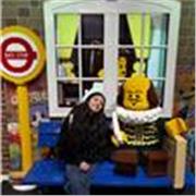  Prof d’anglais à l’écoute pour tous niveaux, progrès garantis