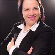 Marie-Luise