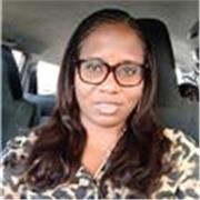 English Tutor teaches students of all ages