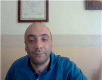 Insegnante di storia offre lezioni private on line per ragazzi delle scuole medie e superiori
