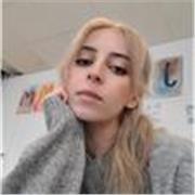 Cours d'anglais interactifs pour tout les âges
