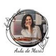 Doy clases ONLINE de Violín, audio perceptiva y piano, a cualquier edad y nivel