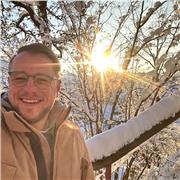 Minijob als Coach - online möglich über join