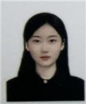 Chinese is my mother tongue, I have tutoring experience and have rich IELTS teaching skills.