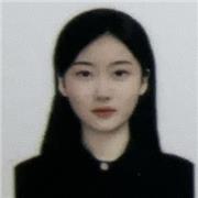 Chinese is my mother tongue, I have tutoring experience and have rich IELTS teaching skills.