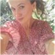 Offro lezioni di inglese, francese e italiano per stranieri. Disponibile anche per aiuto compiti a ragazzi di elementari e medie
