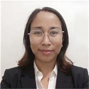 I am a TEFL certified English Teacher, teaching since 2006