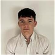 
Supporto scolastico completo e interattivo rivolto a ragazzi di elementari, medie e superiori