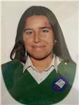 Soy Victoria, tengo 18 años y soy estudiante de derecho. Aunque estudie derecho no significa que no pueda impartir clases.