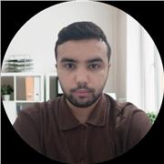 Younes