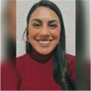 Tutor del idioma español  para todas la edades.
