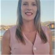 Chica bilingüe francés, español, con 4 años de experiencia dando clases dfrances 