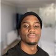 Private English Tutor (Remote) - LinkedIn