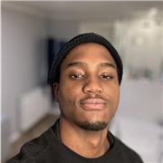 Private English Tutor (Remote) - LinkedIn