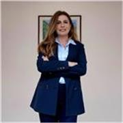 Cours de FLE et FOS /Français des affaires/. Plus de 20 ans d'expérience dans l'enseignement du Français. 