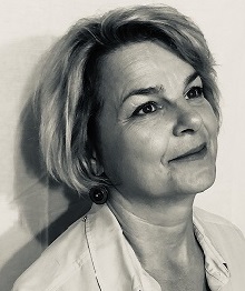 Magali