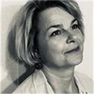 Magali