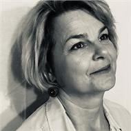 Magali