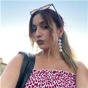 Spanish lessons with a native professor