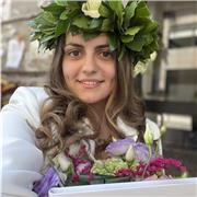 Docente di inglese e francese impartisce lezioni private delle seguenti