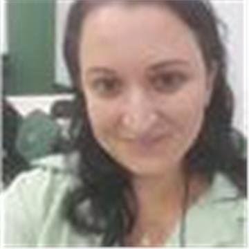 Mariana