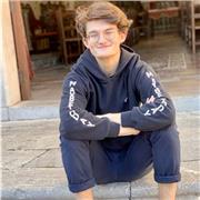 Benjamin Tordjman