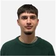 Profesor de matemáticas - Getafe, Leganés y alrededores