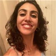 Lingua italiana per stranieri, con approccio culturale e comunicativo arricchito dalla mia esperienza vissuta in Tunisia.