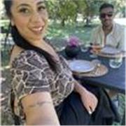 Prof. de inglés para diferentes niveles. Niños, adolescentes y adultos