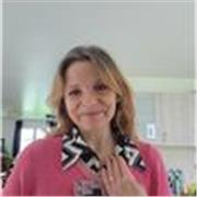 Cours d’allemand personnalisés – Professeure expérimentée pour collégiens et lycéens