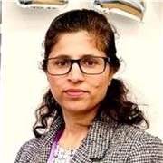 Business Management or Research Methodology tutor with HE teaching qualification looking to support university students