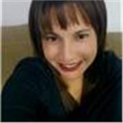 Profesora de lenguaje especialista en lectura crítica e investigación