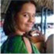 Profesora de universidad con dos sobrinos autistas y apoyo en sus estudios 