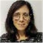 aiuto e compiti, metodo di studio e supporto universitario