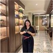 Lezioni di spagnolo online con metodo chiaro e personalizzato