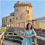 Profesional con amplia experiencia en estrategias de comunicación de marcas y branded content