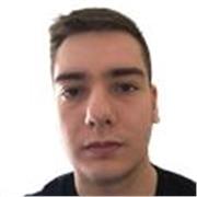 Sono un neolaureato in informatica che ha voglia di trasmettere il suo sapere e la sua passione a dei ragazzi