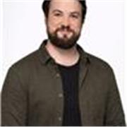 Clases particulares de Lengua y literatura para todos los niveles