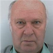 Physicien en retraite et professeur d'université, j'aime aider ceux qui ont des difficultés à comprendre les matières scientifiques