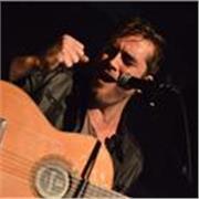 doy clases de guitarra eléctrica y clasica autodidacta ,tanto de blues,rock, funky, flamenco,rumba,tango y escalas de solos basica