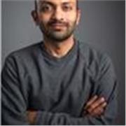 Economist (micro and macro) with a broad interests, including finance. PhD from world-leading university. Educator for 10+ years