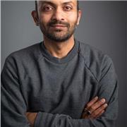 Economist (micro and macro) with a broad interests, including finance. PhD from world-leading university. Educator for 10+ years