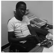 Digital Marketing Expert Teaching SEO, Social Media, Ads and Growth Strategies