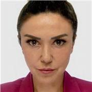 Aysegül