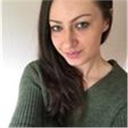 English Tutor for all ages