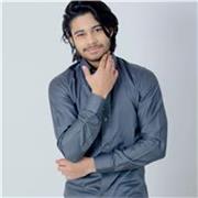 I am very good at maths in calculations 