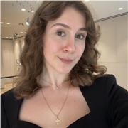 Russisch für Anfänger und Fortgeschrittene , von Grammatik bis zum Vokabular