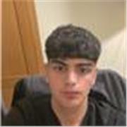 Clases Particulares de Matemáticas Online para ESO y Bachillerato con Explicaciones Claras y Seguimiento Personalizado